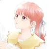 koywaki