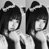 h_rrralove
