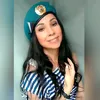 likasn