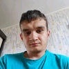 antonandreev95