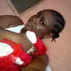 adetutuomoolowu