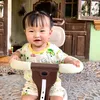 thamhoang2k