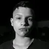 kevin910bar1