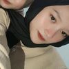 melanidwi01