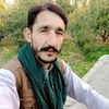 khan.m1672