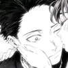 .hotarou_