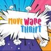 movewarethrift