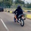 cb_langsir11