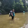 taweepongkorn