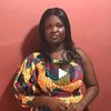 pamelasomuah