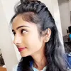 krisa484