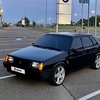 .avtovaz_777