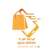 shoptiepthihanghoa