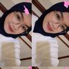 peanutchocolate_11111