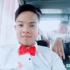 ngocphong010