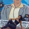 michelinha257