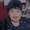 mortezahasanni