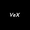 vexbs1