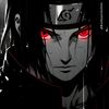 itachi__uchiha57