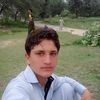 asadnawaz5