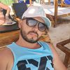 luisfrancolopez7