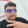 davybarbosa06