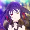 よぞら