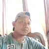 bandizen2