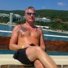 rune_sletten