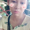 ma.khin.lay86