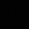 4..l9