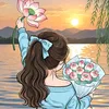 hoangthoa1021002