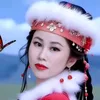 huyenthoainguyen1986