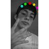 daniel_contreras04