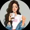 food_byroj