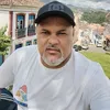 feio1983
