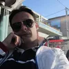 nikossm311