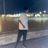 muhanned_r