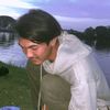 pasunda28