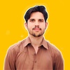 umair_khalid07