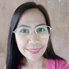 teacher_charmy