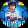 kovano77
