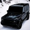 abubeker__17