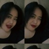 septiaa_25