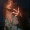 iliana.152