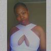 charitymokwena