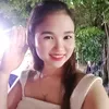 nhochuyen1992