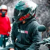 j.moto12