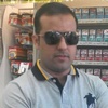 saqibnaseem00