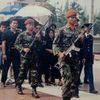 naga.bonar945